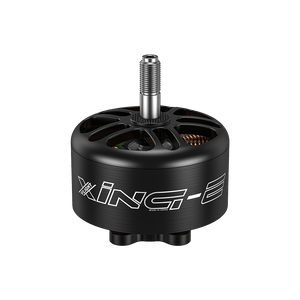 XING - E 3314 Cinelifter Motor - iFlight Europe Official
