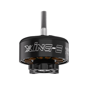 XING - E 4214 FPV Motor - iFlight Europe Official