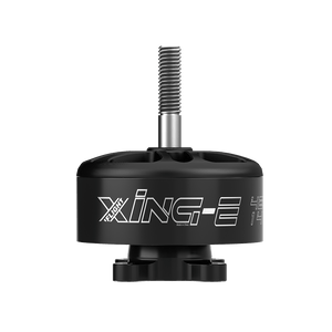 XING - E 4214 FPV Motor - iFlight Europe Official
