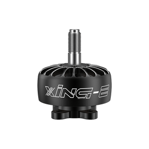 XING-E Pro 2207 FPV Motor - iFlight