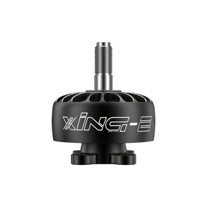 XING-E Pro 2207 FPV Motor - iFlight