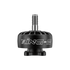 XING - E Pro 2207 FPV Motor - iFlight Europe