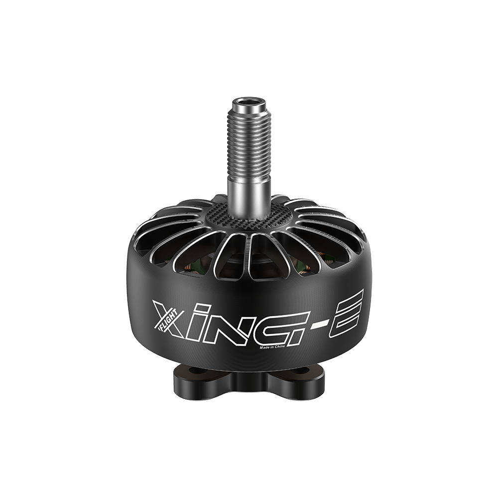 XING-E Pro 2207 FPV Motor - iFlight