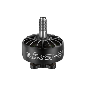 XING-E Pro 2207 FPV Motor - iFlight