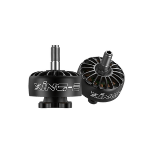 XING-E Pro 2207 FPV Motor - iFlight