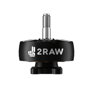 XING2 2806.5 FPV Cinelifiter Motor - iFlight Europe Official