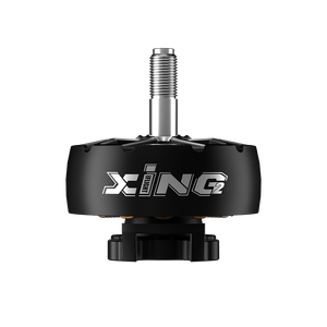 XING2 2806.5 FPV Cinelifiter Motor - iFlight Europe Official