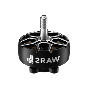 XING2 2806.5 FPV Cinelifiter Motor - iFlight Europe Official
