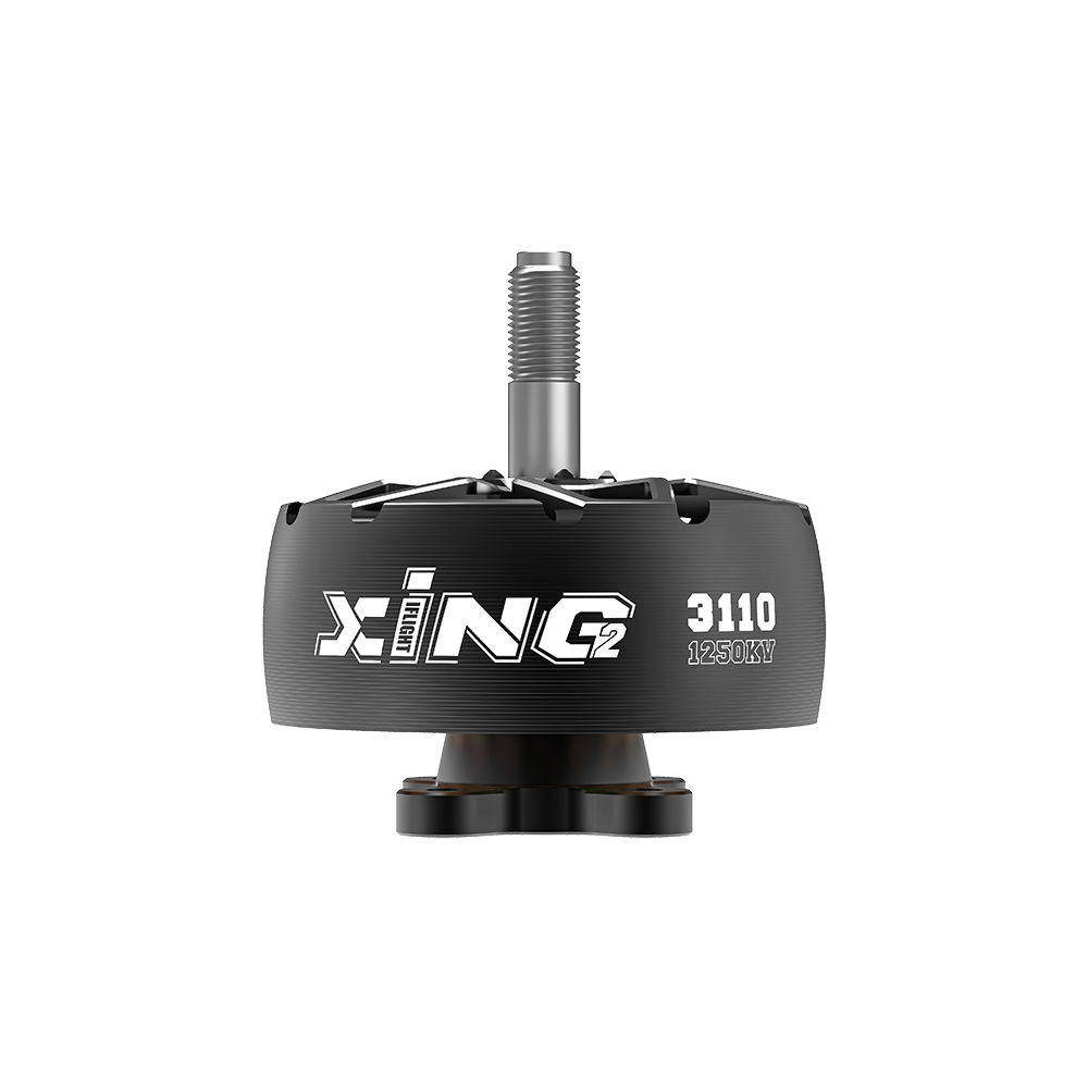 XING2 3110 FPV Cinelifter Motor - iFlight