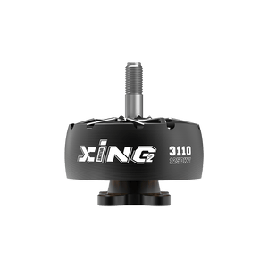 XING2 3110 FPV Cinelifter Motor - iFlight