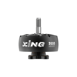 XING2 3110 FPV Cinelifter Motor - iFlight