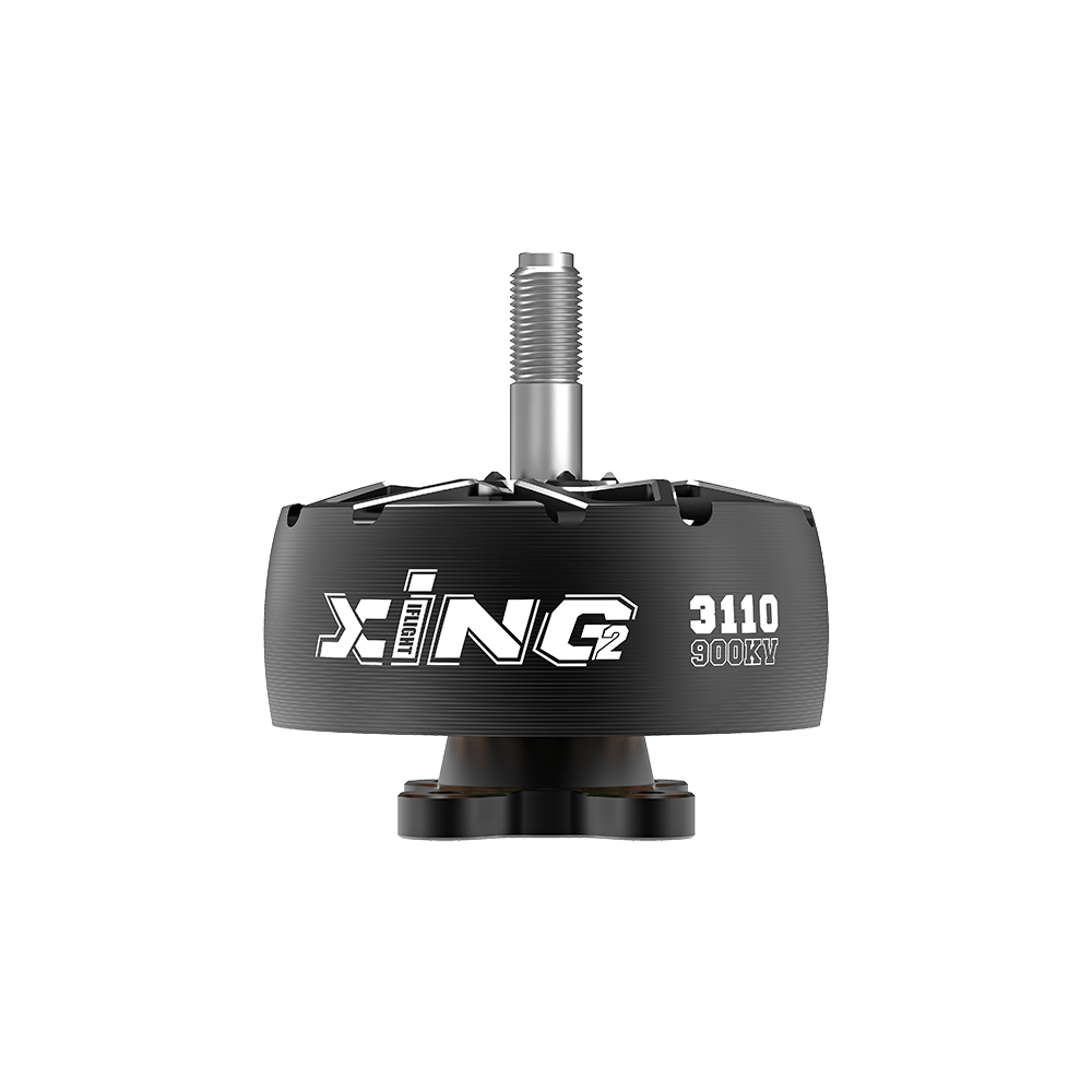 XING2 3110 FPV Cinelifter Motor - iFlight-RC Europe