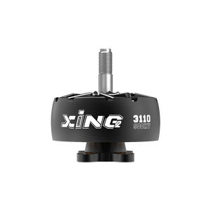 XING2 3110 FPV Cinelifter Motor - iFlight