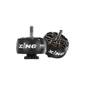 XING2 3314 FPV Cinelifter Motor - iFlight-RC Europe