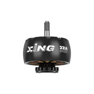 XING2 3314 FPV Cinelifter Motor - iFlight-RC Europe