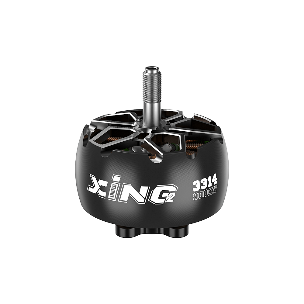 XING2 3314 FPV Cinelifter Motor - iFlight-RC Europe