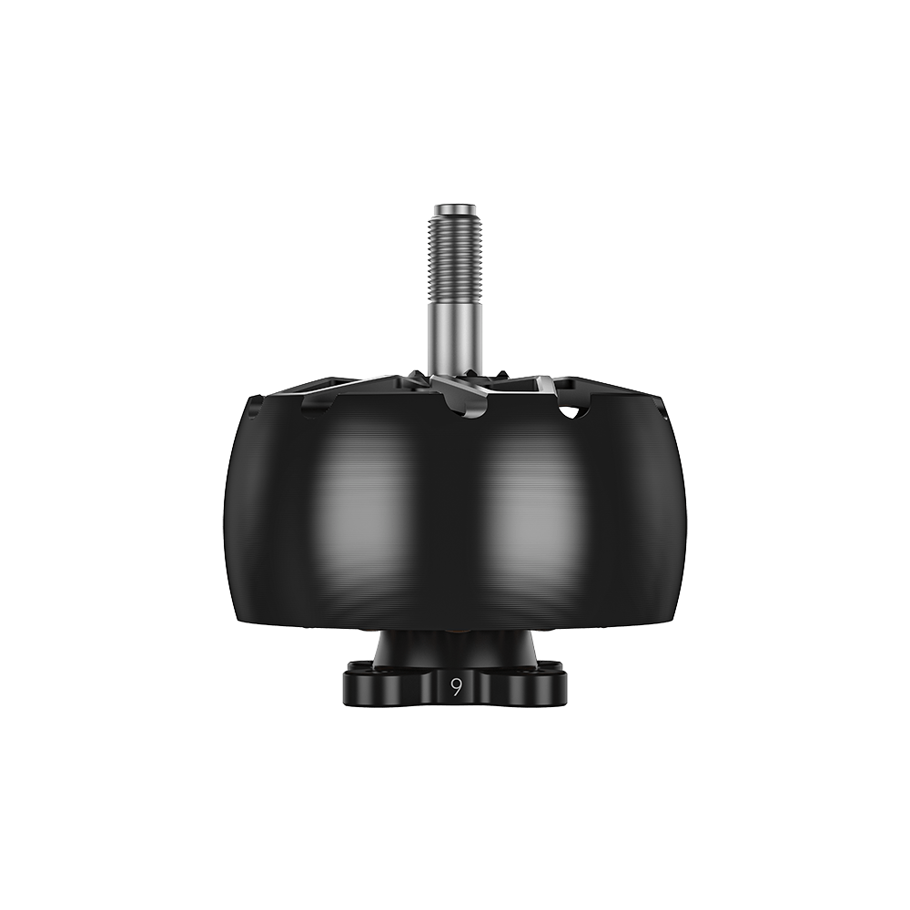 XING2 3314 FPV Cinelifter Motor - iFlight-RC Europe