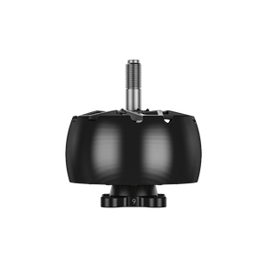 XING2 3314 FPV Cinelifter Motor - iFlight-RC Europe