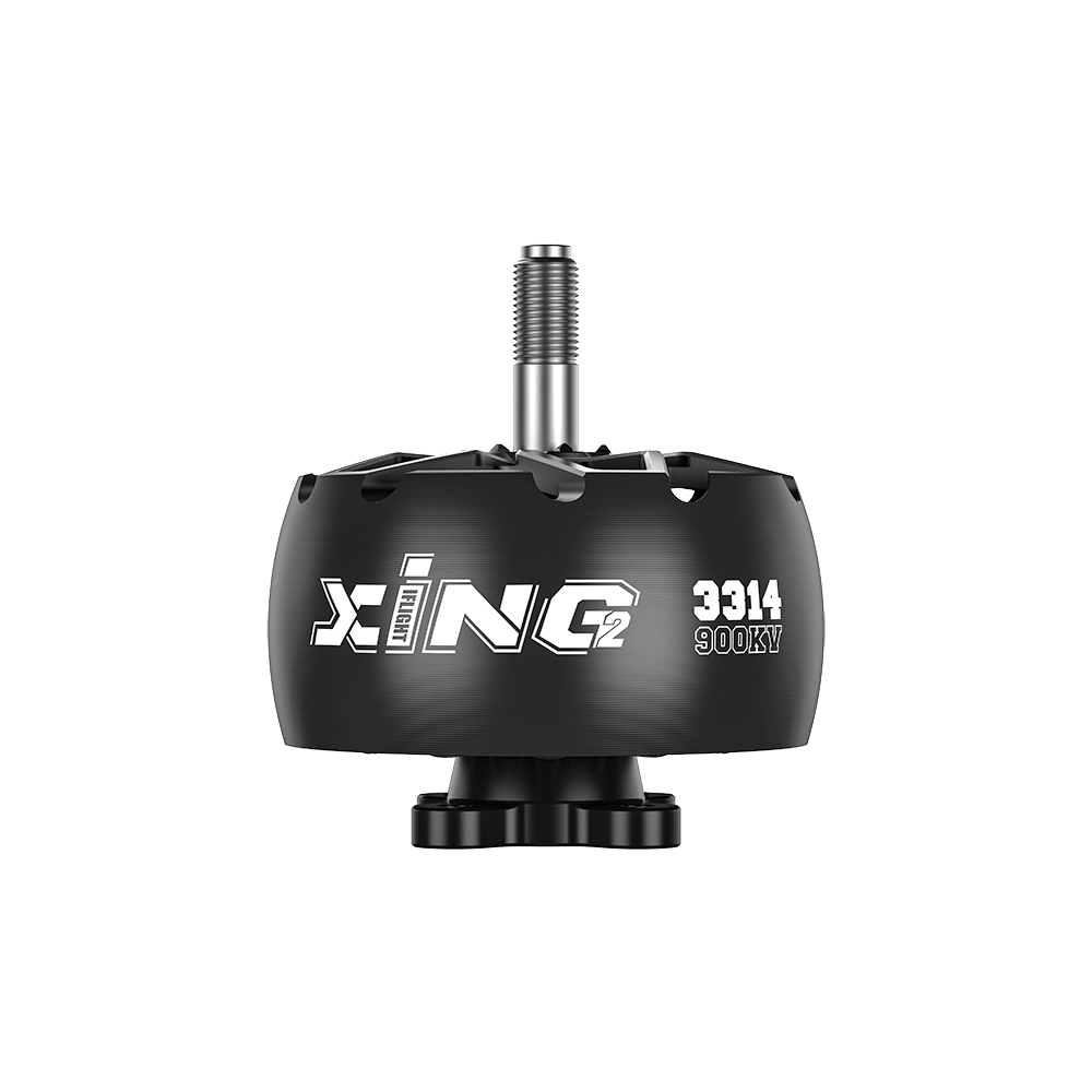 XING2 3314 FPV Cinelifter Motor - iFlight-RC Europe