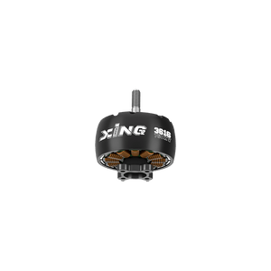 XING2 3616 Cinelifter Motor - iFlight Europe Official