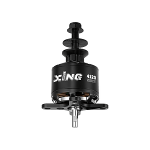 XING2 4120 515KV Wing Motor - iFlight