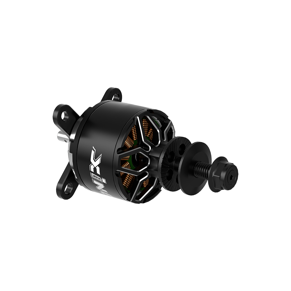 XING2 4120 515KV Wing Motor - iFlight