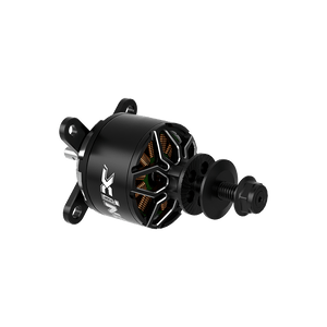 XING2 4120 515KV Wing Motor - iFlight