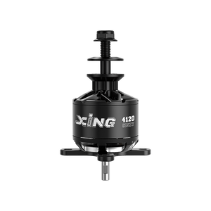 XING2 4120 515KV Wing Motor - iFlight