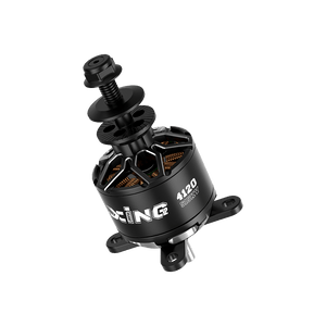 XING2 4120 515KV Wing Motor - iFlight