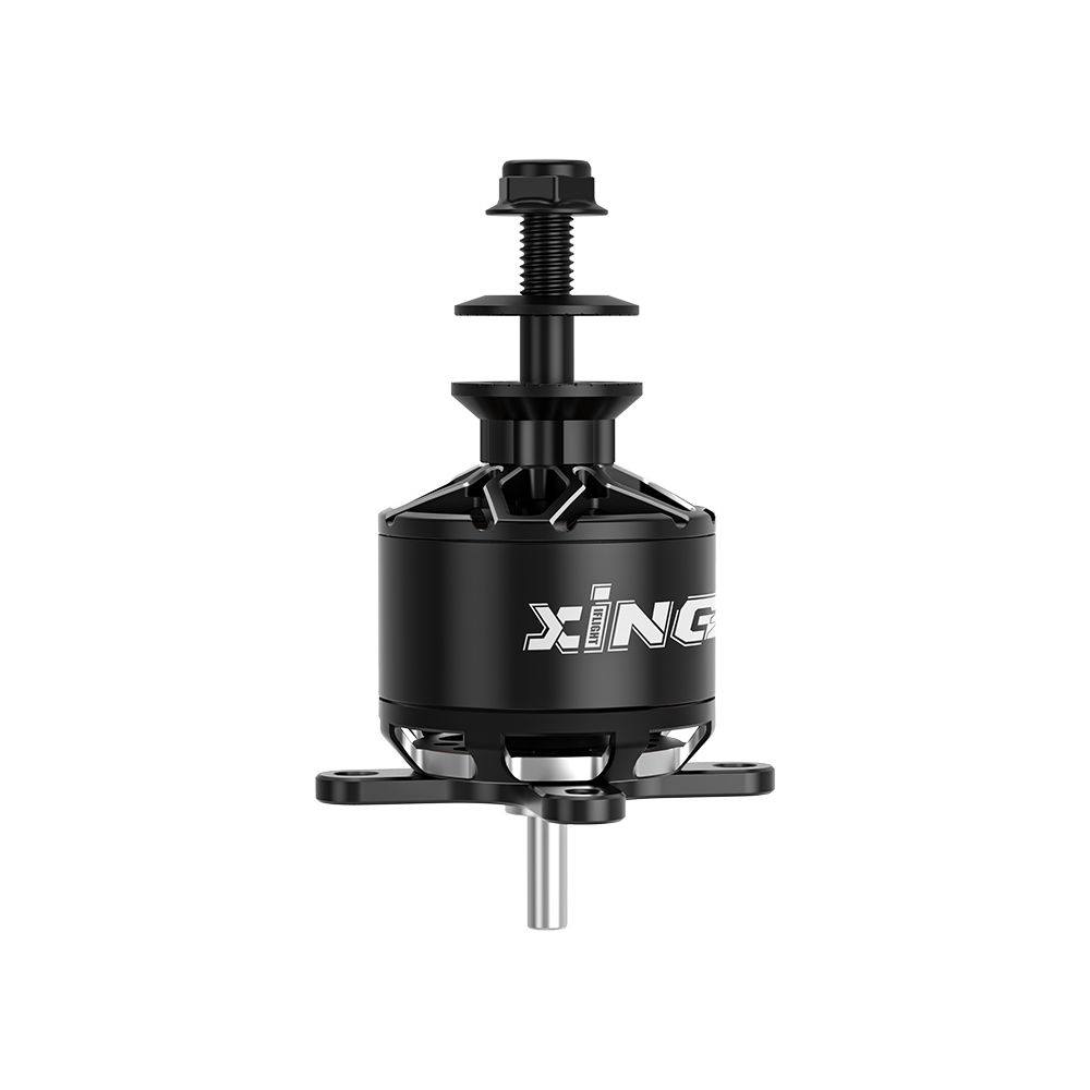 XING2 4120 515KV Wing Motor - iFlight