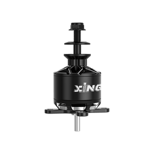 XING2 4120 515KV Wing Motor - iFlight