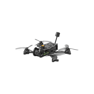 AOS 3.5 V5 O4 Pro 4S - iFlight