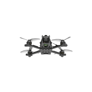 AOS 3.5 V5 O4 Pro 4S - iFlight