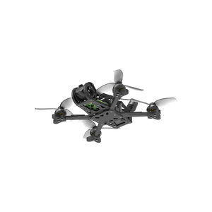 AOS 3.5 V5 O4 Pro 4S - iFlight