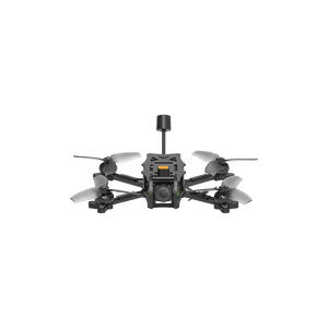 AOS 3.5 V5 O4 Pro 4S - iFlight