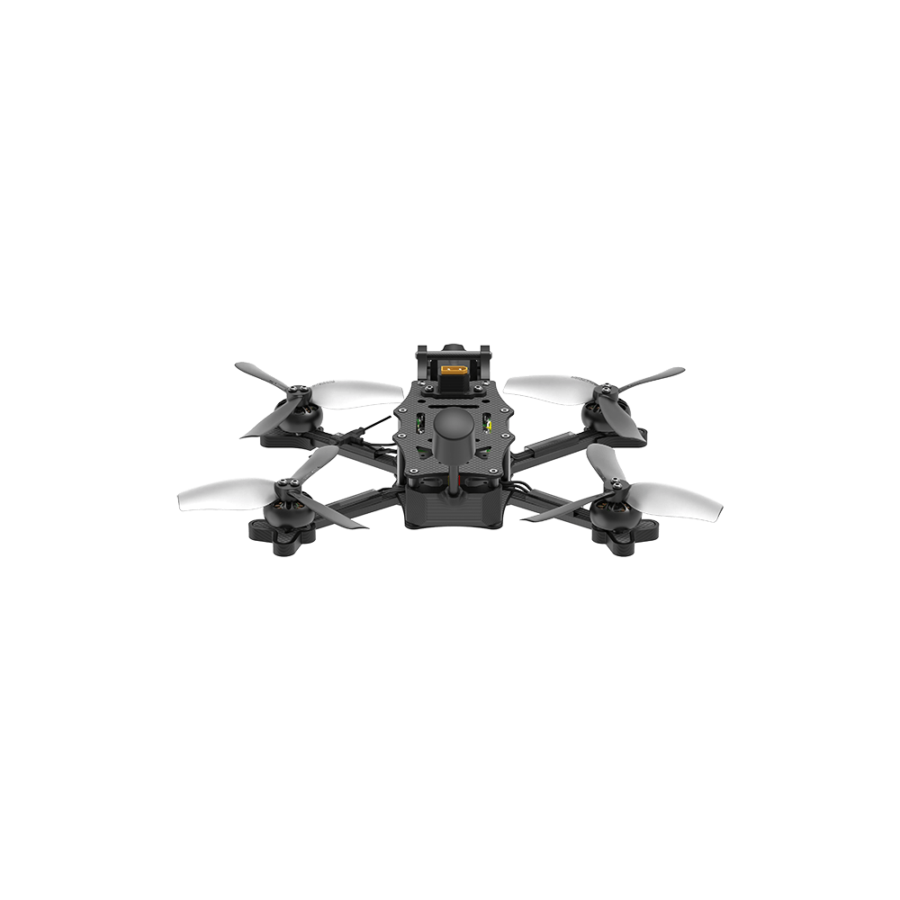 AOS 3.5 V5 O4 Pro 4S - iFlight