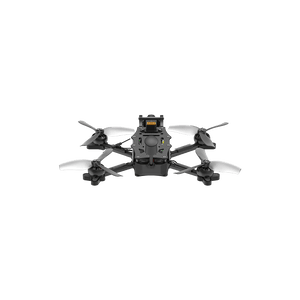 AOS 3.5 V5 O4 Pro 4S - iFlight