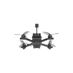 AOS 3.5 V5 O4 Pro 4S - iFlight