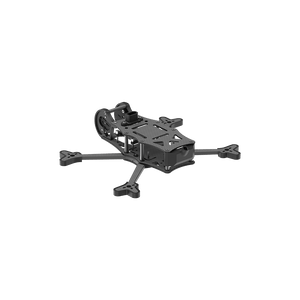 AOS 3.5 V5.1 FPV Frame Kit - iFlight