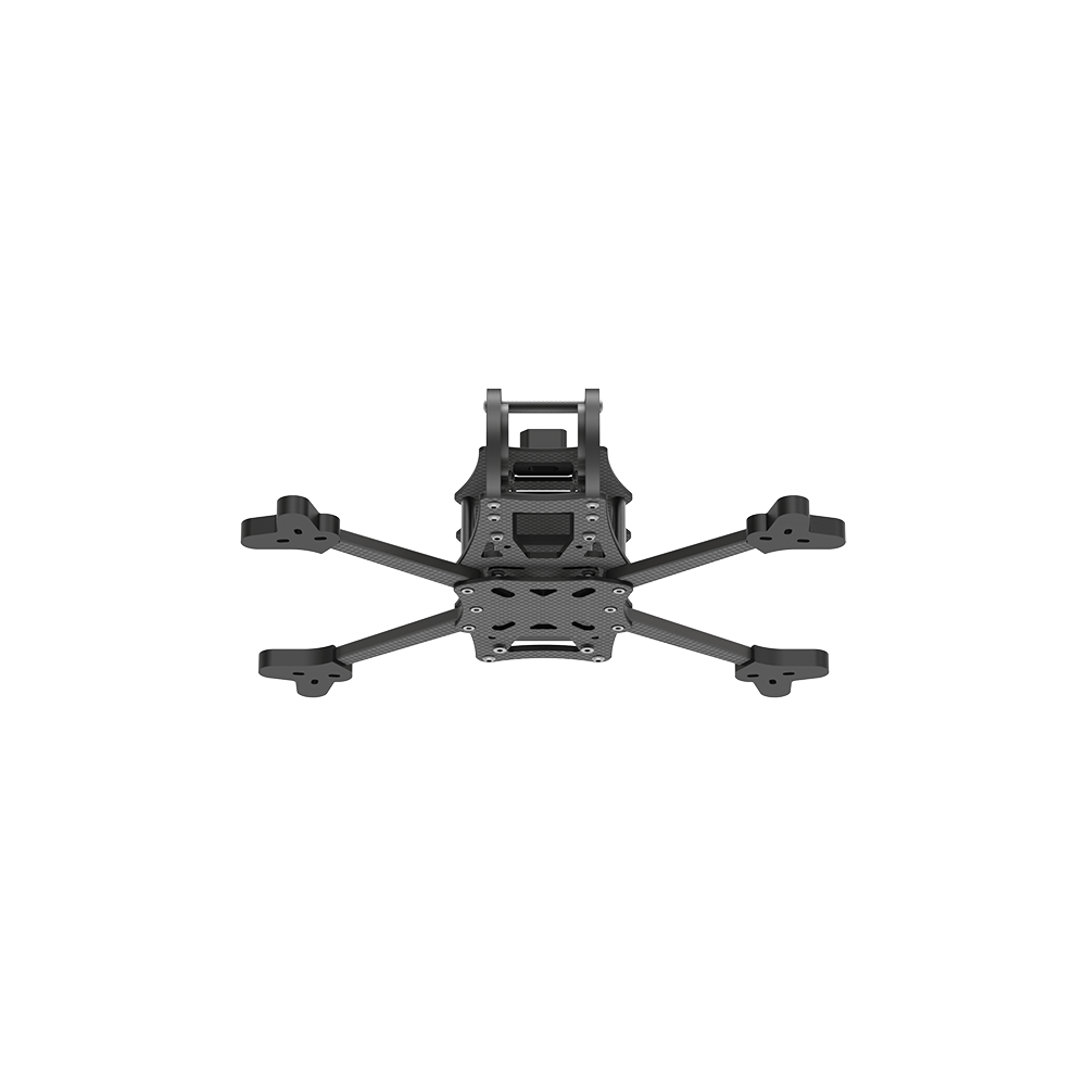 AOS 3.5 V5.1 FPV Frame Kit - iFlight
