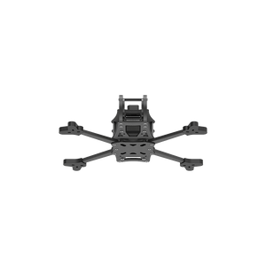 AOS 3.5 V5.1 FPV Frame Kit - iFlight