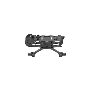 AOS 3.5 V5.1 FPV Frame Kit - iFlight