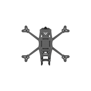 AOS 3.5 V5.1 FPV Frame Kit - iFlight