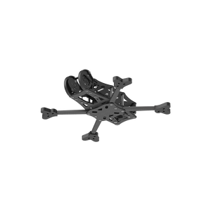 AOS 3.5 V5.1 FPV Frame Kit - iFlight