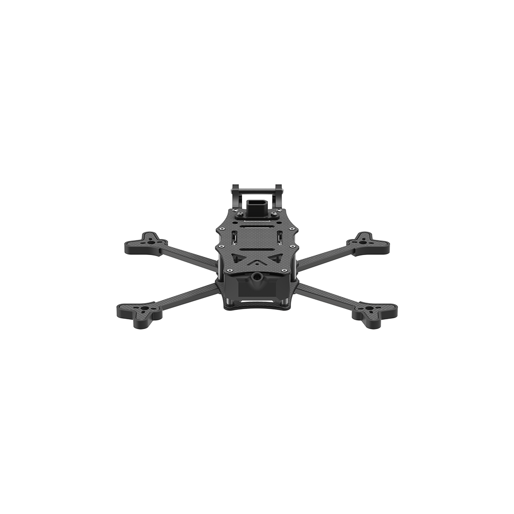 AOS 3.5 V5.1 FPV Frame Kit - iFlight