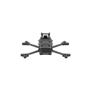 AOS 3.5 V5.1 FPV Frame Kit - iFlight