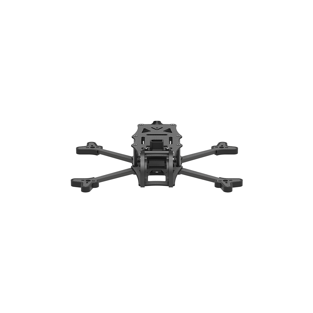 AOS 3.5 V5.1 FPV Frame Kit - iFlight