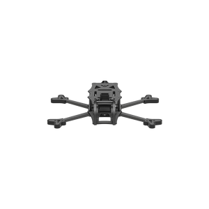AOS 3.5 V5.1 FPV Frame Kit - iFlight