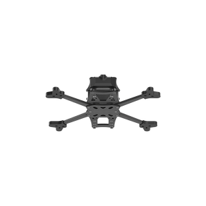 AOS 3.5 V5.1 FPV Frame Kit - iFlight