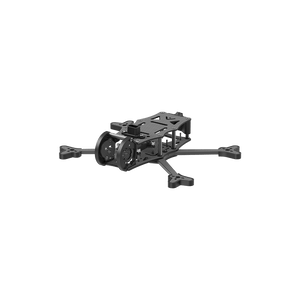 AOS 3.5 V5.1 FPV Frame Kit - iFlight